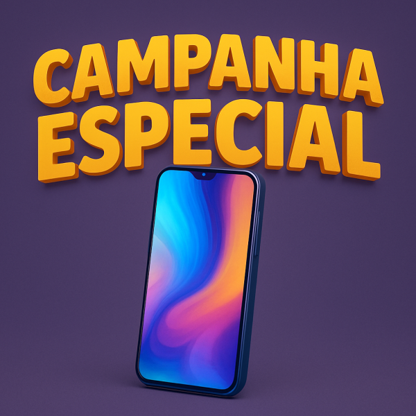1.500,00 com apenas 0,03 centavos